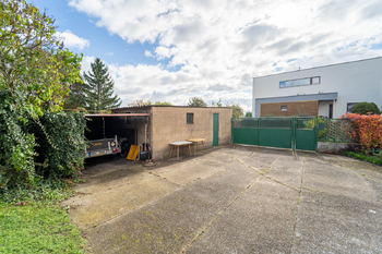Prodej domu 103 m², Odolena Voda