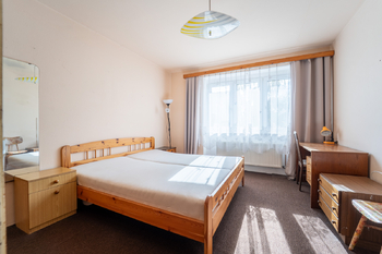 Prodej domu 103 m², Odolena Voda