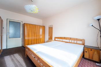 Prodej domu 103 m², Odolena Voda