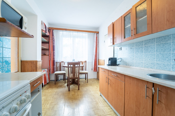 Prodej domu 103 m², Odolena Voda