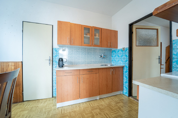 Prodej domu 103 m², Odolena Voda