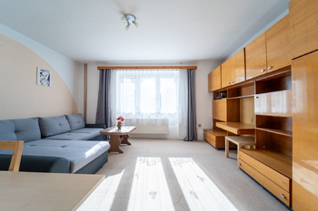 Prodej domu 103 m², Odolena Voda