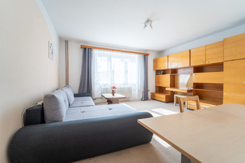 Prodej domu 103 m², Odolena Voda