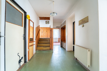 Prodej domu 103 m², Odolena Voda