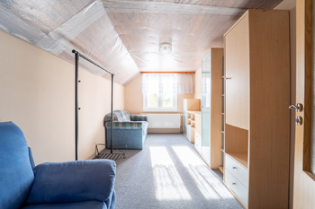 Prodej domu 103 m², Odolena Voda