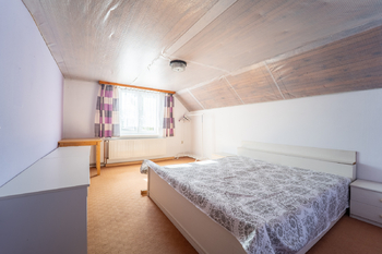 Prodej domu 103 m², Odolena Voda