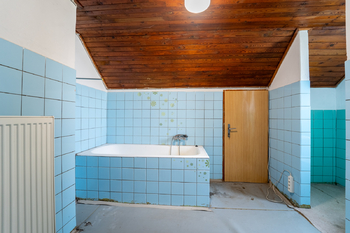 Prodej domu 103 m², Odolena Voda