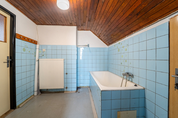 Prodej domu 103 m², Odolena Voda