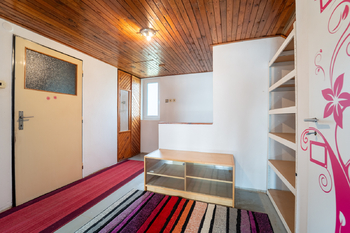 Prodej domu 103 m², Odolena Voda