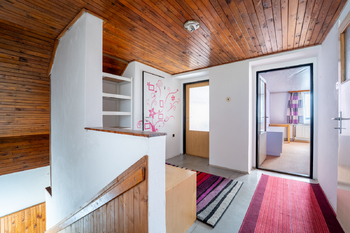 Prodej domu 103 m², Odolena Voda