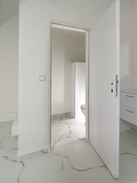 Pronájem obchodních prostor 39 m², Rousínov