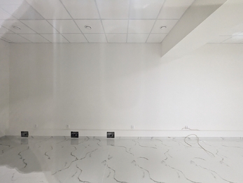 Pronájem obchodních prostor 39 m², Rousínov