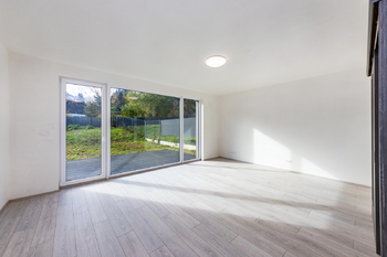 Prodej domu 115 m², Praha 6 - Přední Kopanina