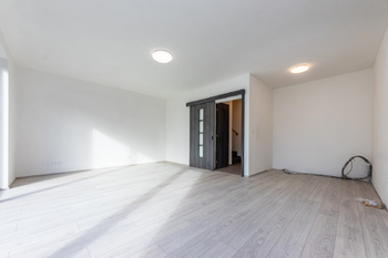 Prodej domu 115 m², Praha 6 - Přední Kopanina