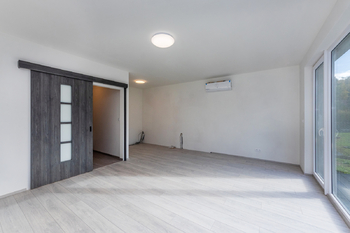 Prodej domu 115 m², Praha 6 - Přední Kopanina