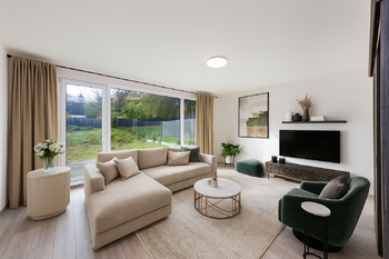 Prodej domu 115 m², Praha 6 - Přední Kopanina