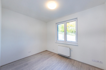 Prodej domu 115 m², Praha 6 - Přední Kopanina
