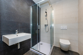 Prodej domu 115 m², Praha 6 - Přední Kopanina