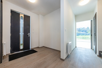 Prodej domu 115 m², Praha 6 - Přední Kopanina