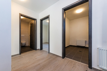 Prodej domu 115 m², Praha 6 - Přední Kopanina