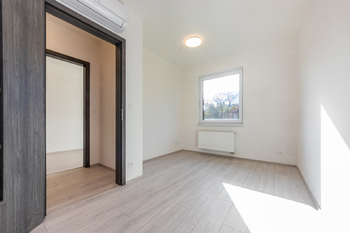 Prodej domu 115 m², Praha 6 - Přední Kopanina