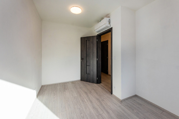 Prodej domu 115 m², Praha 6 - Přední Kopanina