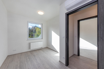 Prodej domu 115 m², Praha 6 - Přední Kopanina