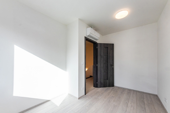 Prodej domu 115 m², Praha 6 - Přední Kopanina