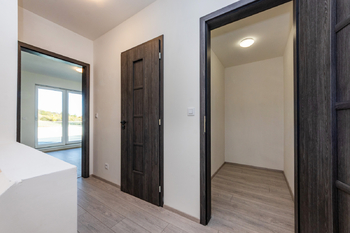 Prodej domu 115 m², Praha 6 - Přední Kopanina
