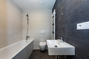 Prodej domu 115 m², Praha 6 - Přední Kopanina