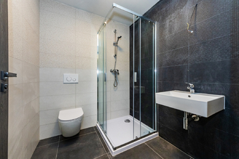 Prodej domu 115 m², Praha 6 - Přední Kopanina