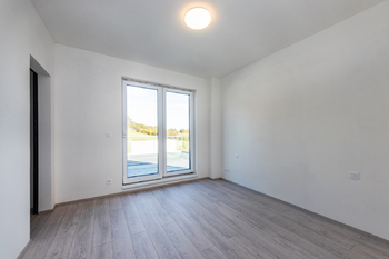 Prodej domu 115 m², Praha 6 - Přední Kopanina