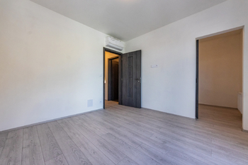 Prodej domu 115 m², Praha 6 - Přední Kopanina