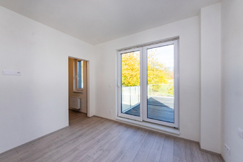 Prodej domu 115 m², Praha 6 - Přední Kopanina