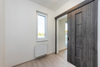 Prodej domu 115 m², Praha 6 - Přední Kopanina