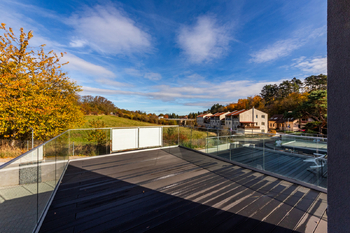 Prodej domu 115 m², Praha 6 - Přední Kopanina