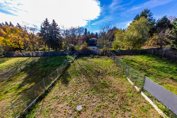 Prodej domu 115 m², Praha 6 - Přední Kopanina