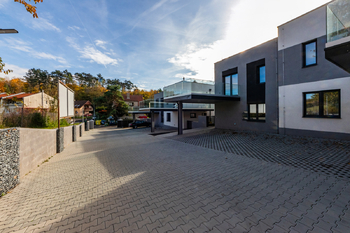 Prodej domu 115 m², Praha 6 - Přední Kopanina