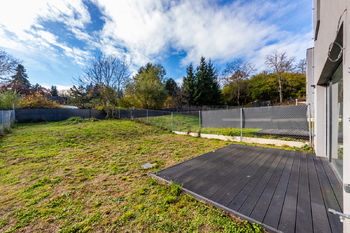 Prodej domu 115 m², Praha 6 - Přední Kopanina