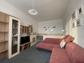 +420 776 335 999, ladislav.urbancik@re-max.cz - Prodej bytu 1+1 v družstevním vlastnictví 36 m², Havířov