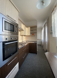 +420 776 335 999, ladislav.urbancik@re-max.cz - Prodej bytu 1+1 v družstevním vlastnictví 36 m², Havířov