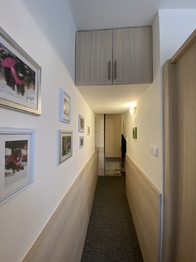 +420 776 335 999, ladislav.urbancik@re-max.cz - Prodej bytu 1+1 v družstevním vlastnictví 36 m², Havířov