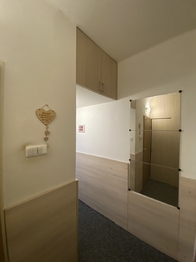 +420 776 335 999, ladislav.urbancik@re-max.cz - Prodej bytu 1+1 v družstevním vlastnictví 36 m², Havířov