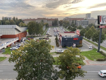 +420 776 335 999, ladislav.urbancik@re-max.cz - Prodej bytu 1+1 v družstevním vlastnictví 36 m², Havířov