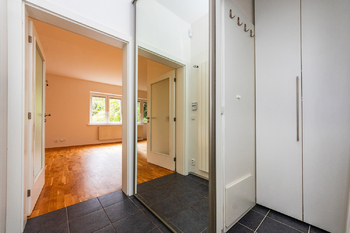 Pronájem domu 160 m², Praha 4 - Záběhlice