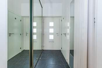 Pronájem domu 160 m², Praha 4 - Záběhlice