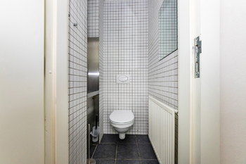 Pronájem domu 160 m², Praha 4 - Záběhlice