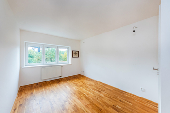 Pronájem domu 160 m², Praha 4 - Záběhlice