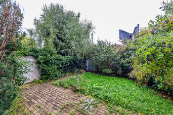 Pronájem domu 160 m², Praha 4 - Záběhlice
