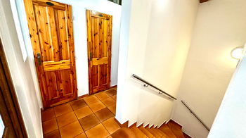 Pronájem obchodních prostor 163 m², Kladno